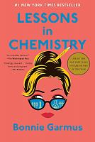 lessons-chemistry-bonnie-garmus-jpg