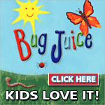 bugjuice_150x150-gif