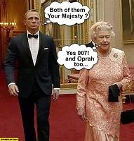 james-bond-both-them-your-majesty-yes-007-oprah-too-jpg