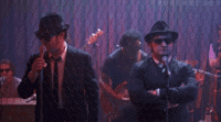img_20250727_133343-gif