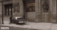 img_20250727_133335-gif