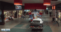 img_20250727_133330-gif