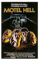motelhell-jpg