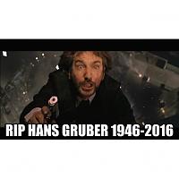 rip_hans_gruber-jpg