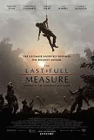 the_last_full_measure_2019_poster-jpg