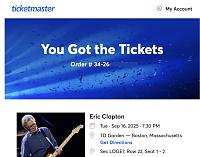 clapton-jpg
