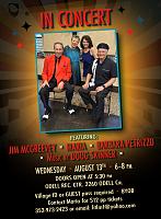 doo-wop-poster-aug-13th-jpg