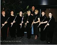 flute-group-2-jpg