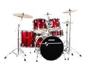 drums-jpg