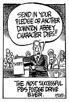 downton-abbey-cartoon-jpg