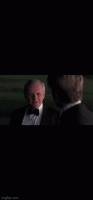 img_20250901_113751-gif