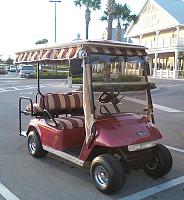 cart-jpg