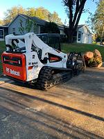 skidsteer1-jpg