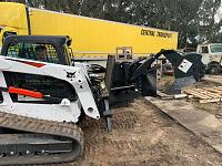skidsteer-jpg