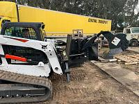 skidsteer-jpg