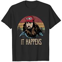 t-shirts-men-heavyweight-t-shirt-1-black-print-2022-10-14-cf20a94c-67ce-4a4e-8c83-75c1fd4b16a8-2-jpg