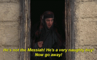 giphy-gif
