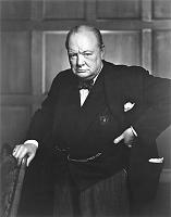 sir_winston_churchill_-_19086236948-jpg