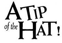 tipothehat-jpg