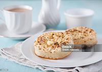 istockphoto-535631553-1024x1024-jpg