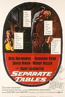 separate_tables-jpg