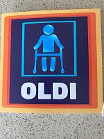 img_1759-jpg