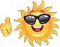 thumbs-up-beach-jpg