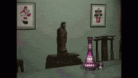 img_20250831_064752-gif