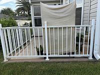 railing2-jpg