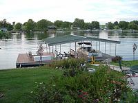 september07-016-jpg