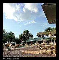 imageuploadedbytapatalk1371078737-818937-jpg