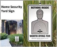 villagessecuritysign-jpg
