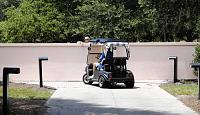os-m35509887-jpg-20130816-jpg