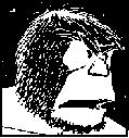 oop-jpg