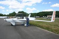 rear-swept-jpg