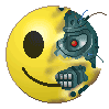 robot-smiley-gif