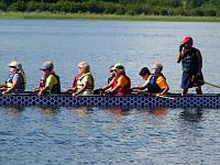 grams-dragon-boat-12-jpg