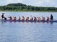 grams-dragon-boat-15-jpg