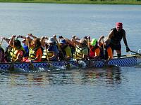grams-dragon-boat-17-jpg