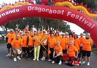 dragon-boat-jpg