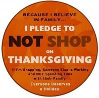 thanksgiving-jpg
