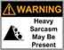 sarcasmweb-jpg