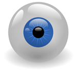 eyeball-small-png