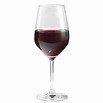 wine-glass-jpg