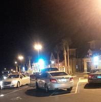 img_20140301_195124-2-jpg