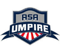 asaumpirelogo1-jpg