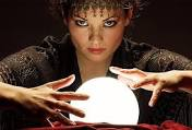 crystal-ball-png