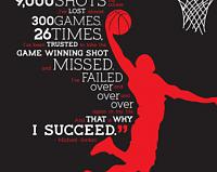 have-try-succeed-jpg