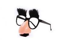 witness-protection-jpg