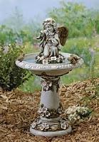 fountain-jpg